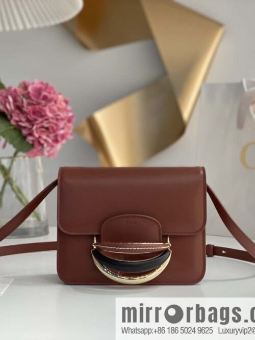 wsxc1694797224704_0-800x800rlqkhinsmno57159_20250719001258.jpg Chloe Kattie Bracelet Bag