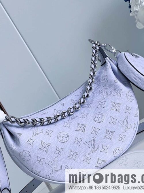wsxc1695030424475_0-800x800akdglrsvr5j56288_20250719000343.jpg LV M22959 BAIA small handbag