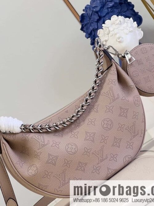 wsxc1695030441710_0-800x800j315uuw5poz56262_20250719000324.jpg LV M22820 BAIA small handbag