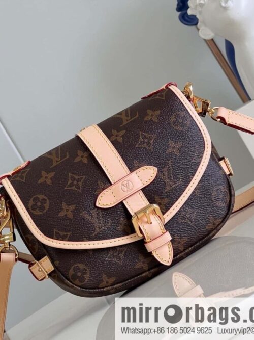 wsxc1695030877428_0-800x800mezg12d0jff56249_20250719000315.jpg LV M46740 SAUMUR BB handbag