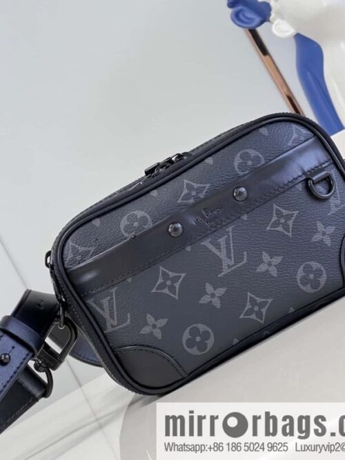 wsxc1695031139317_0-800x80023dehyvb4q256236_20250719000306.jpg LV M82542 NANO ALPHA handbag
