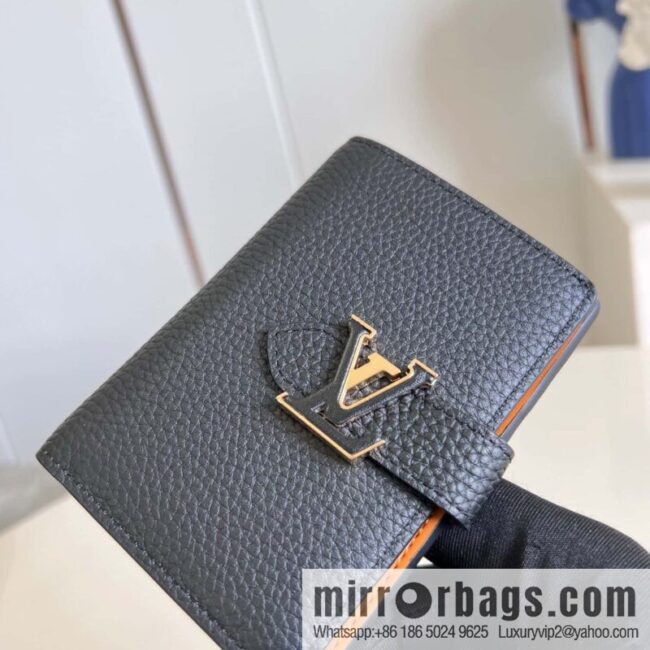 wsxc1695031561398_1-800x8004zms5f2j3ep56223_20250719000257.jpg M81561 LV VERTICAL short wallet