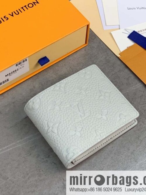wsxc1695053875869_0-800x800gpmug5k4x0l55072_20250718234608.jpg LV M82562 MULTIPLE wallet