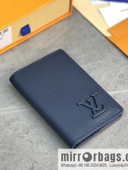 wsxc1695054970001_0-800x800bhq3hvii4lb55060_20250718234559.jpg LV M81730 Pocket Organizer