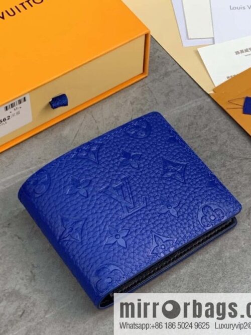 wsxc1695056460438_0-800x800sz3tnvzjp2k55036_20250718234541.jpg LV M82563 Multiple Wallets
