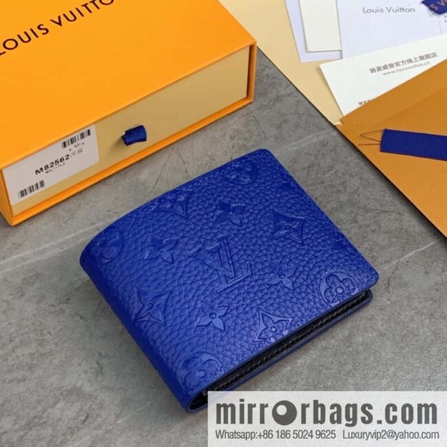 wsxc1695056460438_0-800x800sz3tnvzjp2k55036_20250718234541.jpg LV M82563 Multiple Wallets