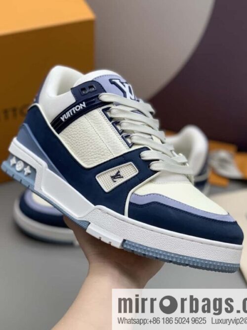 wsxc1695060598255_4-800x800mpt04g2kn0n167419_20250705192950.jpg LV Vuitton logo, sports and leisure shoes for couples
