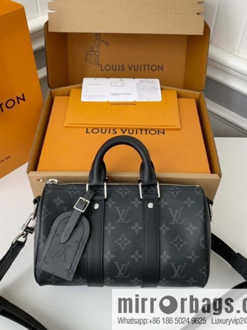 wsxc1695217770430_0-800x800ahkooz03omb54964_20250718234448.jpg LV M46271 KEEPALL BANDOULIZRE 25 handbag