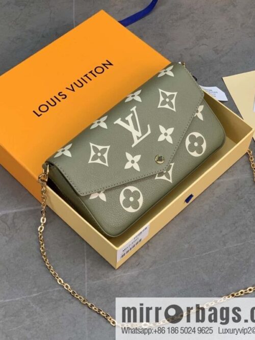 wsxc1695221154670_0-800x80005uy05mv1t554811_20250718234321.jpg LV M82480 POCHETTE FÉLICIE chain bag