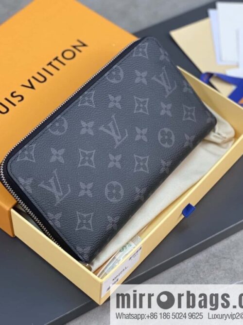 wsxc1695221395380_0-800x800o3xo2t2bszp54798_20250718234313.jpg LV M82081 Zippy Organizer