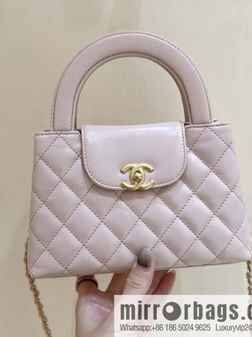 wsxc1695576154999_0-800x800gqsqgo43anh54542_20250718234044.jpg CHANEL 23K autumn and winter series Kelly bag AS4416 pink