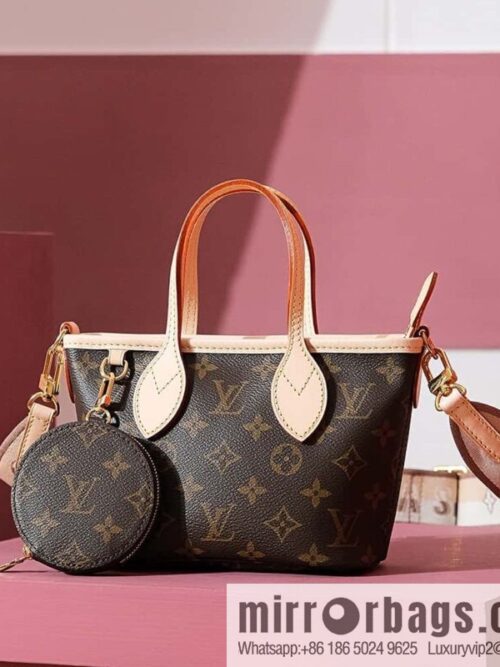 wsxc1695577276626_0-800x800xjvw00wksvt54349_20250718233923.jpg LV M46705 Neverfull BB