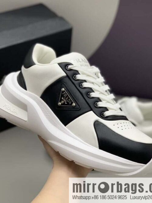 wsxc1695579856730_4-800x800au5welzvhn5167268_20250705192530.jpg PRADA tongue embossed logo letters, men\'s sneakers