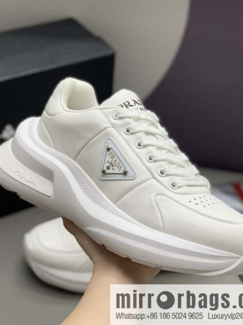 wsxc1695580115306_4-800x800dugaltqd4qd167257_20250705192513.jpg PRADA tongue embossed logo letters, men\'s sneakers