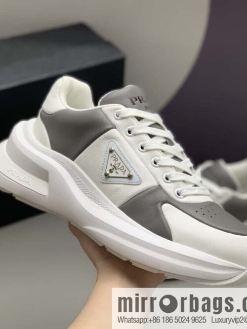 wsxc1695580219165_4-800x800s1pwpu1o12o167246_20250705192455.jpg PRADA tongue embossed logo letters, men\'s sneakers