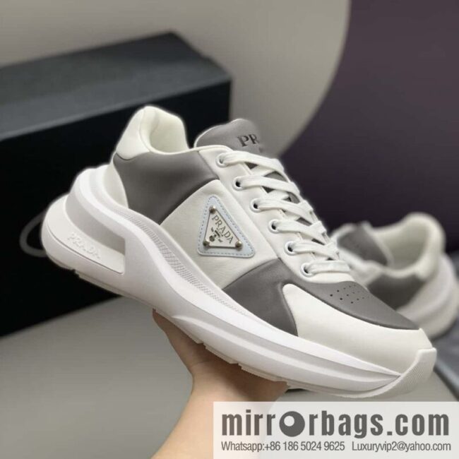 wsxc1695580219165_4-800x800s1pwpu1o12o167246_20250705192455.jpg PRADA tongue embossed logo letters, men\'s sneakers