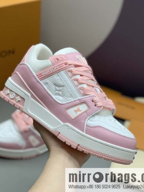 wsxc1695743252987_4-800x800hzguurmpgh0166977_20250705191551.jpg LV/Louis Vuitton Trainer women\'s casual sports running shoes