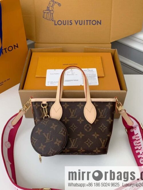 wsxc1695825268535_0-800x800two3mghcgln52555_20250718231518.jpg LV M46786 Neverfull BB