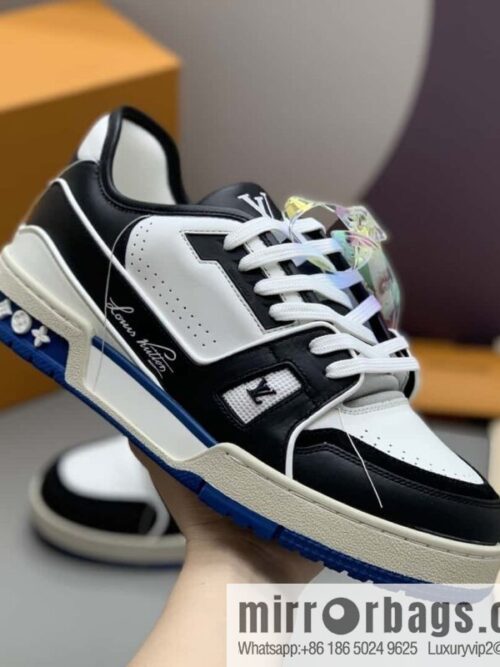 wsxc1695916879449_4-800x8000sqdcdbkaxk166793_20250705191006.jpg LV I V Trainer Sneakers