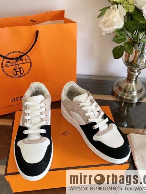wsxc1695918281689_0-800x8003mplhhib1hg166769_20250705190902.jpg Hermes new free sports low-top board shoes
