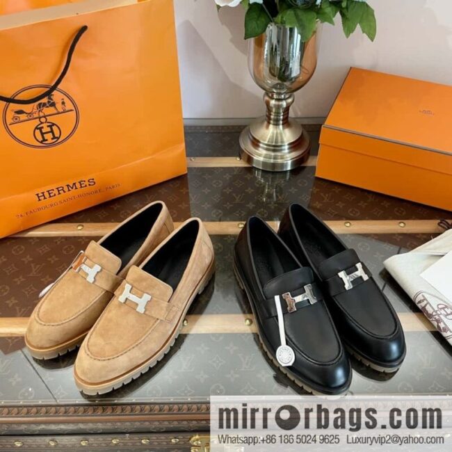wsxc1696083833023_0-800x800e2mt3yx51sn166551_20250705190137.jpg Hermès platform loafers