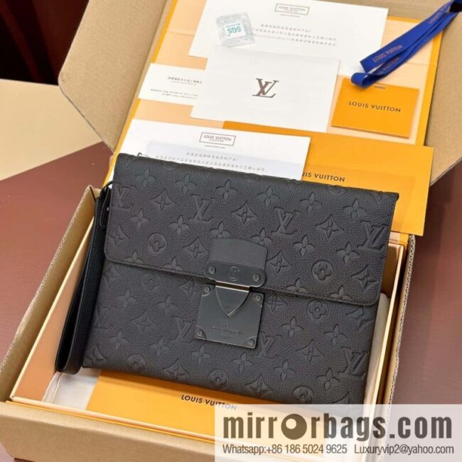 wsxc1696258559482_0-800x800lmn0yaqchg451786_20250718230729.jpg LV M82559 S-LOCK POCHETTE clutch bag