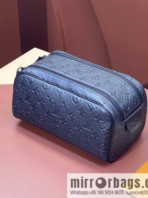 wsxc1696259237558_0-800x800wh3woio4huf51750_20250718230702.jpg LV M59478 DOPP KIT toilet bag