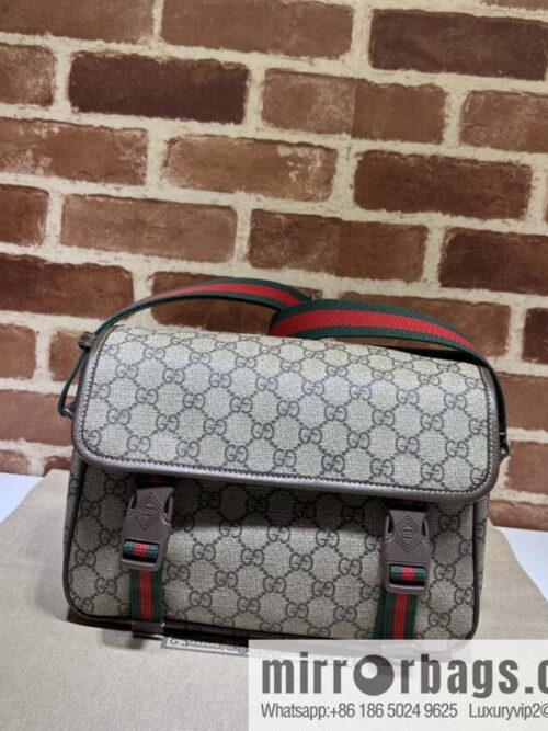 wsxc1696260485375_0-800x800ajdljswzcxt51705_20250718230633.jpg GUCCI GG messenger bag 760123