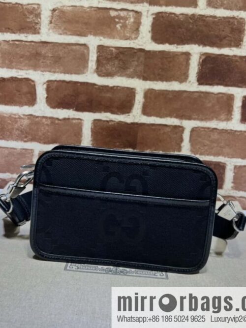 wsxc1696261175912_0-800x800atkn0xf230n51683_20250718230617.jpg GUCCI Super Double G mini handbag 696075