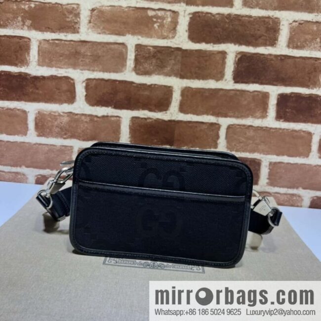 wsxc1696261175912_0-800x800atkn0xf230n51683_20250718230617.jpg GUCCI Super Double G mini handbag 696075