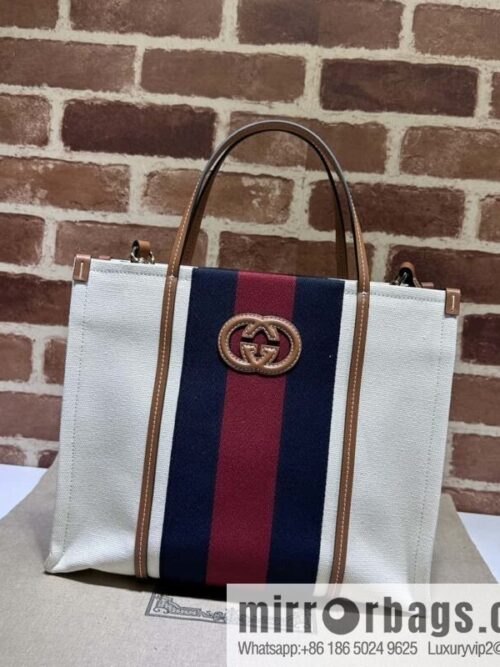 wsxc1696261598875_0-800x8001zcaholbqrk51672_20250718230608.jpg GUCCI SMALL INTERLOCKING G TOTE BAG 727728