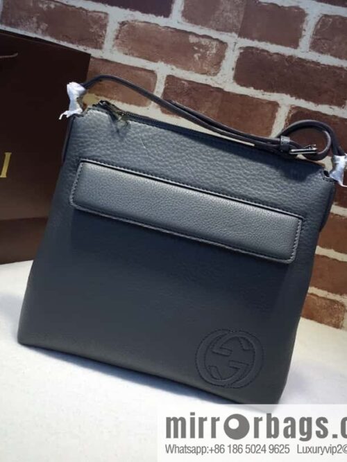 wsxc1696261983029_0sonvcid2xfz51661_20250718230600.jpg GUCCI shoulder crossbody bag 322059 grey