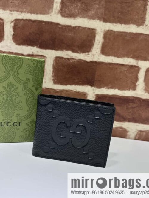 wsxc1696266864302_0-800x800sf3e5xpp0xa50138_20250718042523.jpg GUCCI super double G wallet 739475 g Li press G