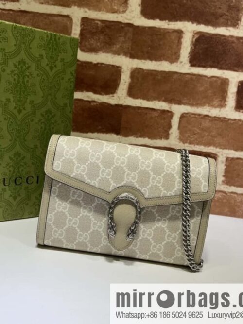 wsxc1696267386678_0-800x800ianod0aatvs50131_20250718042516.jpg GUCCI Dionysus series mini chain strap handbag 401231 meters glue oat