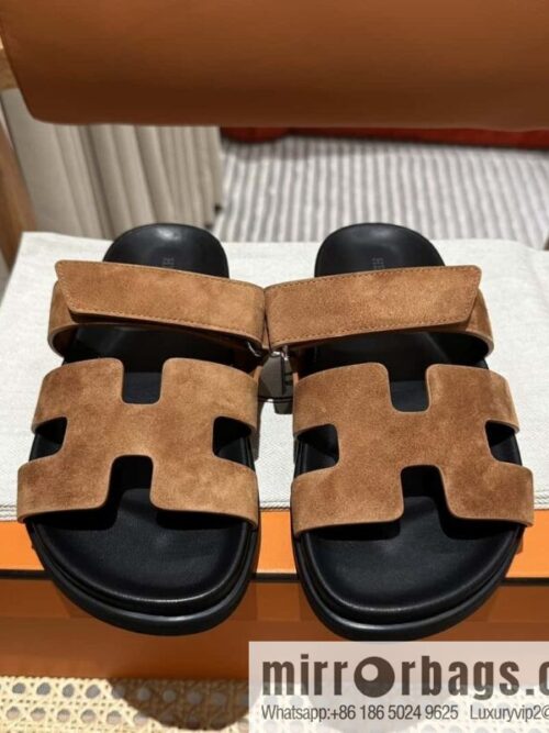 wsxc1696349036730_0-800x800zk4kc52cbyn166155_20250705185047.jpg Hermès second uncle shoes 🐎🐎 Yangjing new color