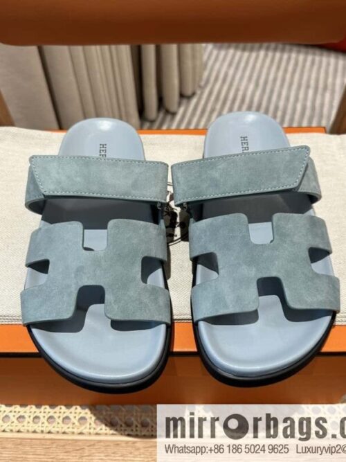 wsxc1696349154313_0-800x800mj12gcjlraj166138_20250705185016.jpg Hermès second uncle shoes 🐎🐎 Yang Jing fog blue