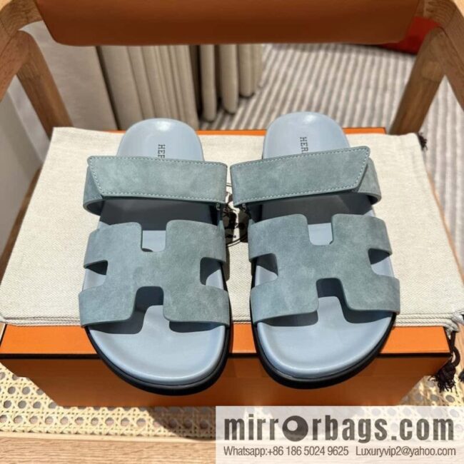 wsxc1696349154313_0-800x800mj12gcjlraj166138_20250705185016.jpg Hermès second uncle shoes 🐎🐎 Yang Jing fog blue