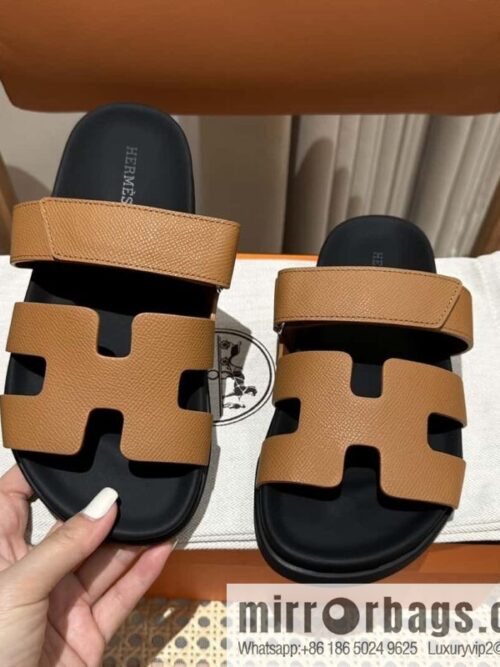 wsxc1696349467421_6-800x800ajapk1koprw166082_20250705184841.jpg Hermès second uncle shoes 🐎🐎 palm print yellowish