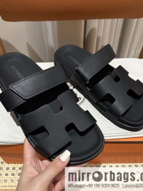 wsxc1696349559703_1-800x800sp1kt3qnnvq166066_20250705184813.jpg Hermès second uncle shoes 🐎🐎 palm print black