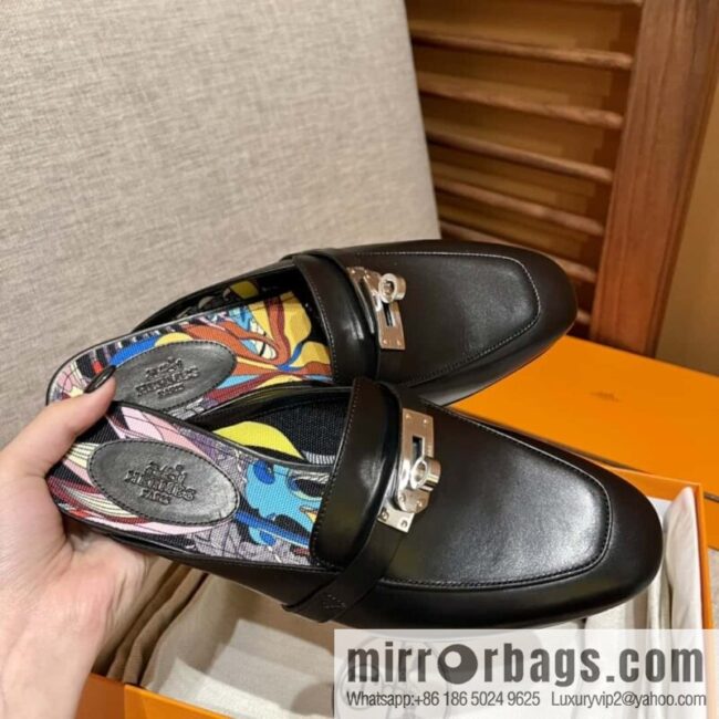 Hermès Kelly Half Tow 🐎🐎