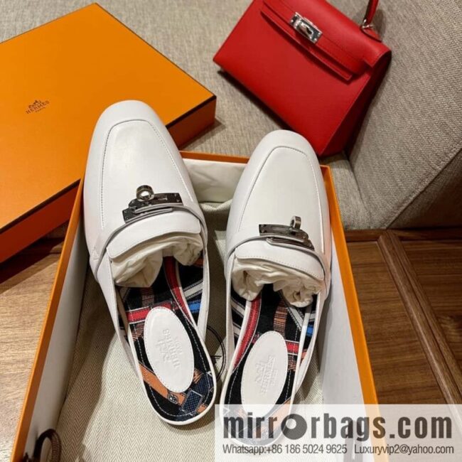 Hermès Kelly Half Tow 🐎🐎