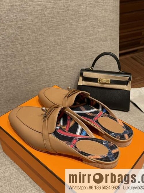 wsxc1696353386667_0-800x800k1kh5h0xgyy165857_20250705184155.jpg Hermès Kelly Half Tow 🐎🐎