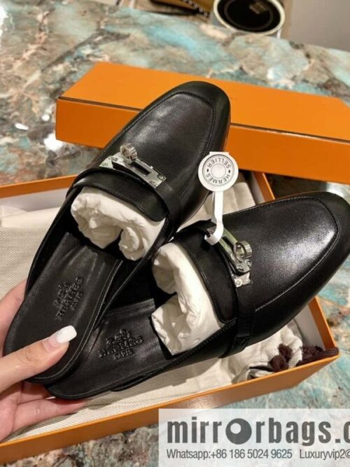 wsxc1696353608352_0-800x8005berhiop2fr165828_20250705184104.jpg Hermès Kelly Half Tow 🐎🐎