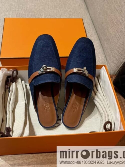 wsxc1696354046392_0-800x800b50m42w0jig165808_20250705184031.jpg Hermès Kelly Half Tow 🐎🐎