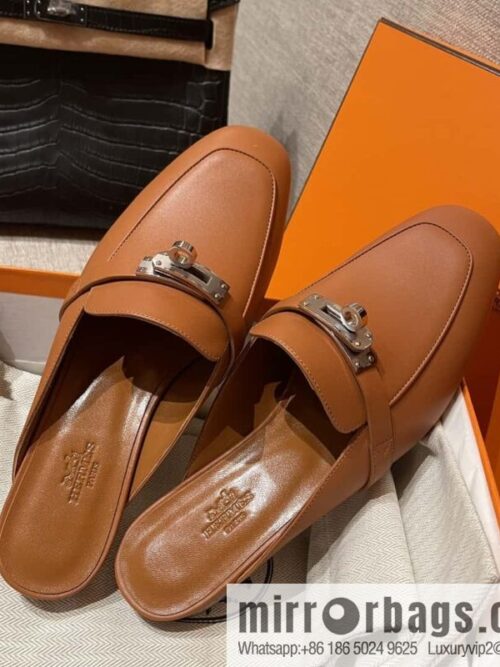 wsxc1696354372450_3-800x800vpxtheyuphg165775_20250705183934.jpg Hermès Kelly Half Tow 🐎🐎