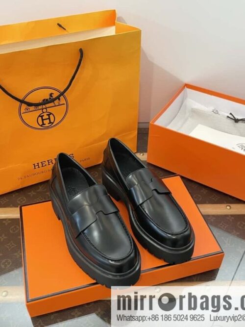 wsxc1696432588526_4-800x800xektaab02kp162896_20250705170835.jpg Hermes new platform loafers H232059Z 02380