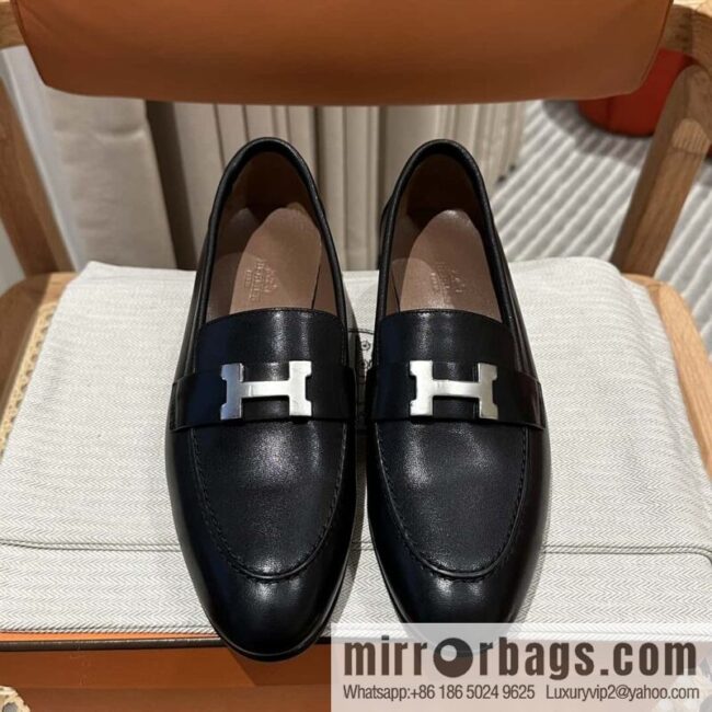 wsxc1696435743584_0-800x800emypfkkgfex162802_20250705170535.jpg Hermès H Classic Loafers