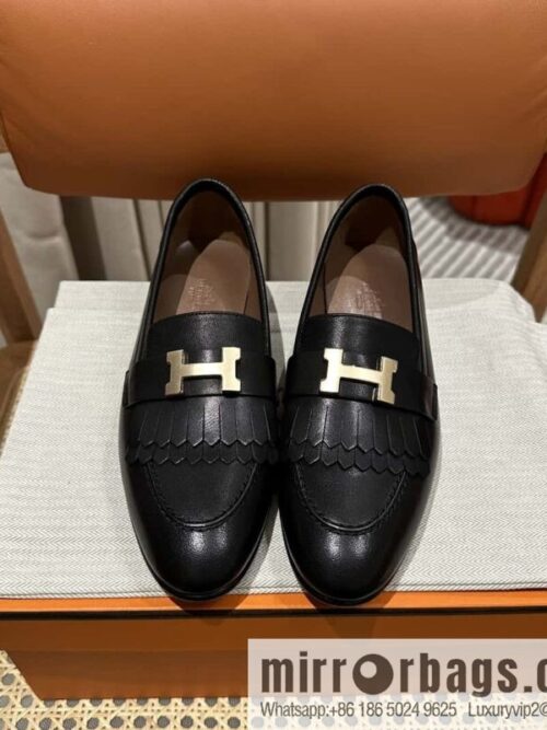 wsxc1696436315594_0-800x800jekzygb1yix162705_20250705170223.jpg Hermès H Classic Loafers