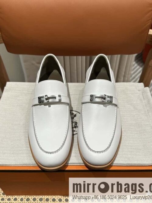 wsxc1696437249913_0-800x800yivzcodoycb162587_20250705165826.jpg Hermès kelly buckle loafers