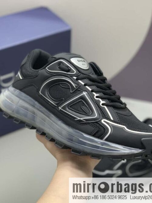 wsxc1696699240064_4-800x800rz0ndl1qtw0162438_20250705165342.jpg Dior B30 series men\'s air cushion sports and leisure shoes